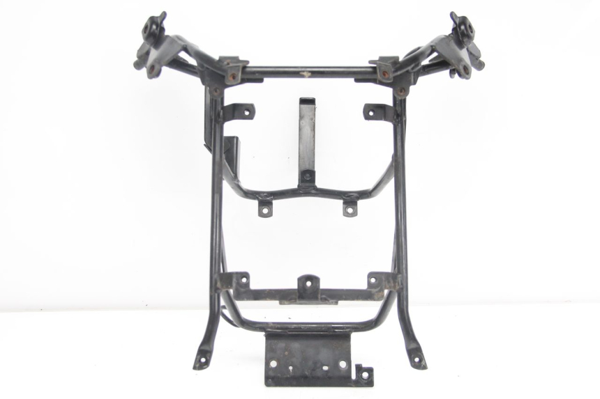 photo de FRONT FAIRING BRACKET PEUGEOT ELYSTAR 125 (2002 - 2007) - Main view