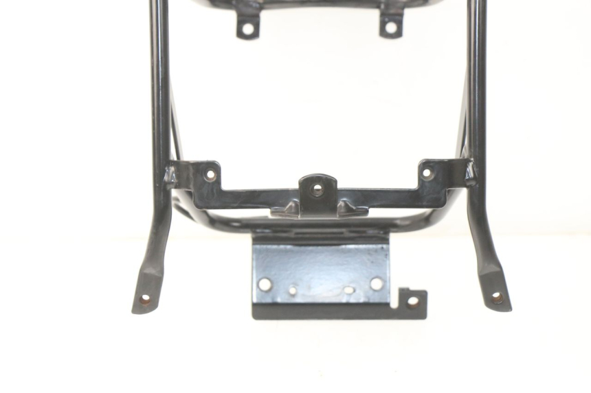 photo de FRONT FORK BRACE PEUGEOT ELYSTAR 50 (2002 - 2014) - Alternative perspective