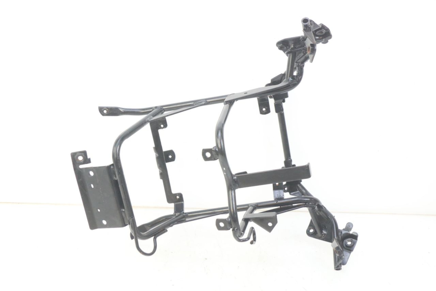 photo de FRONT FORK BRACE PEUGEOT ELYSTAR 50 (2002 - 2014) - Component detail