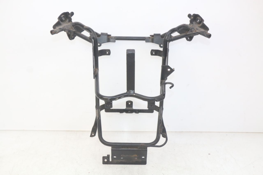 photo de FRONT FORK BRACE PEUGEOT ELYSTAR 50 (2002 - 2014) - Component detail