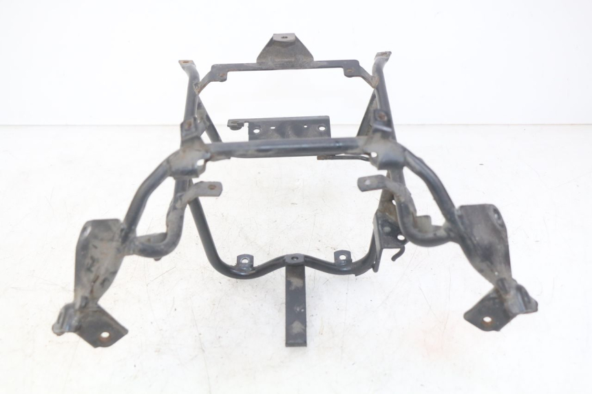 photo de FRONT FORK BRACE PEUGEOT ELYSTAR 50 (2002 - 2014) - Technical close-up