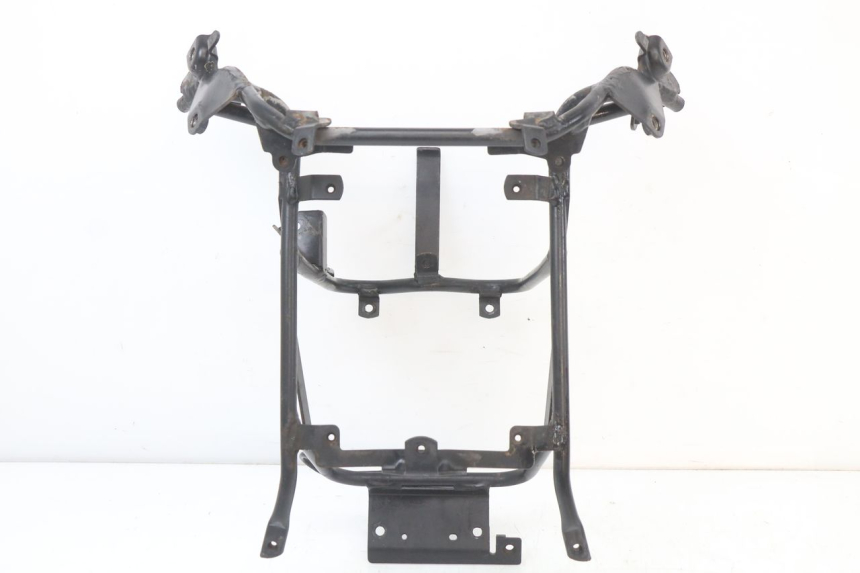 photo de FRONT FORK BRACE PEUGEOT ELYSTAR 50 (2002 - 2014) - Component detail