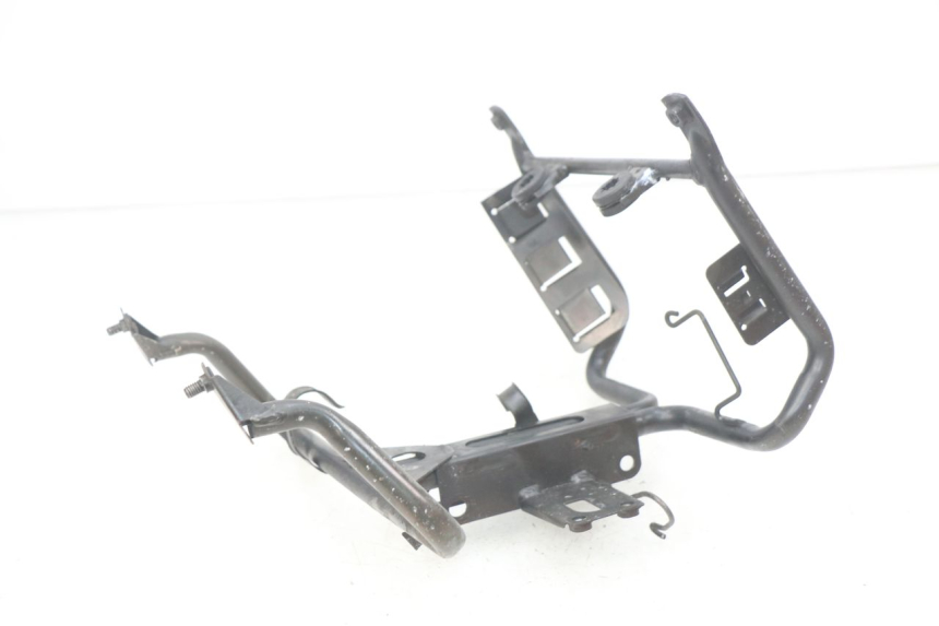 photo de FRONT FORK BRACE HONDA FES PANTHEON 2T 125 (1998 - 2002) - Alternative perspective