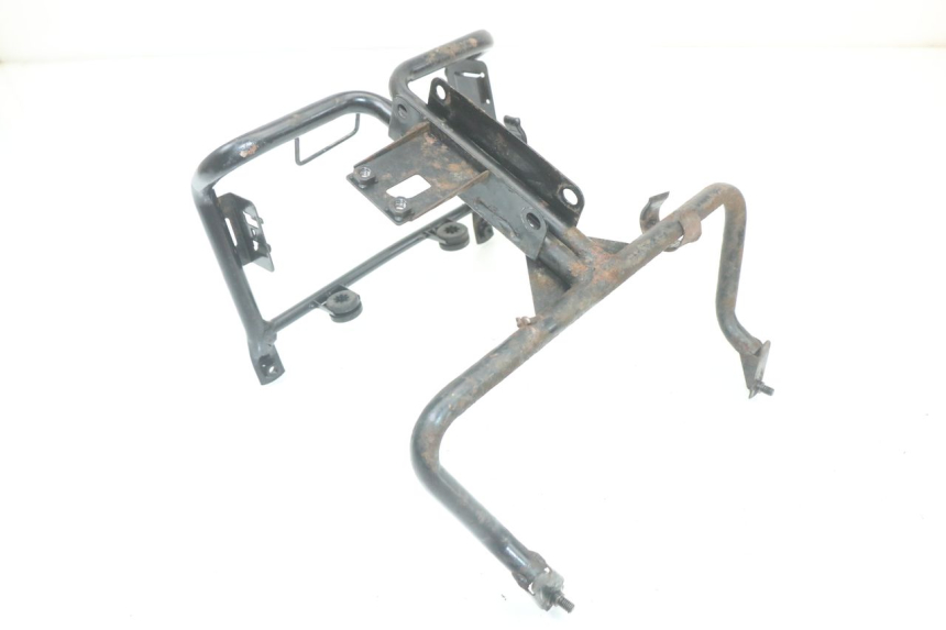 photo de FRONT FORK BRACE HONDA FES PANTHEON 2T 125 (1998 - 2002) - Component detail