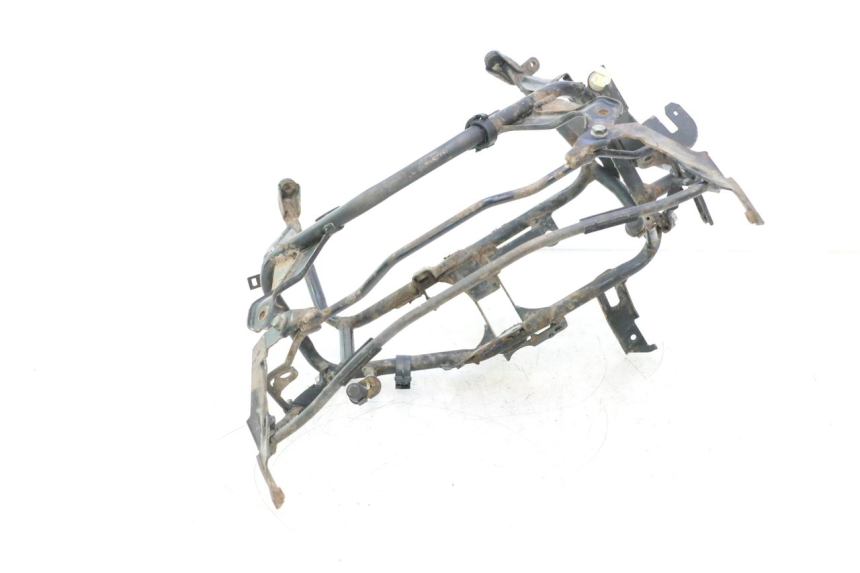 photo de FRONT FAIRING BRACKET HONDA FJS SILVER WING SILVERWING 400 (2005 - 2008) - Product overview