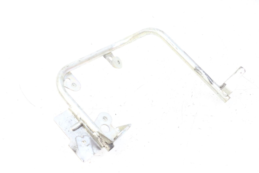 photo de FRONT FAIRING BRACKET MBK FLAME X 125 (2007 - 2016) - Main view