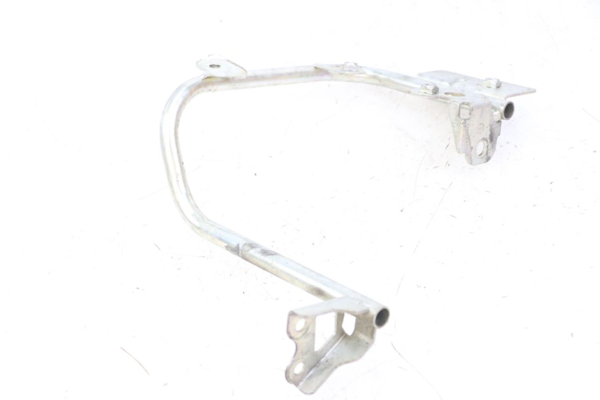 photo de FRONT FAIRING BRACKET MBK FLAME X 125 (2007 - 2016) - Component detail