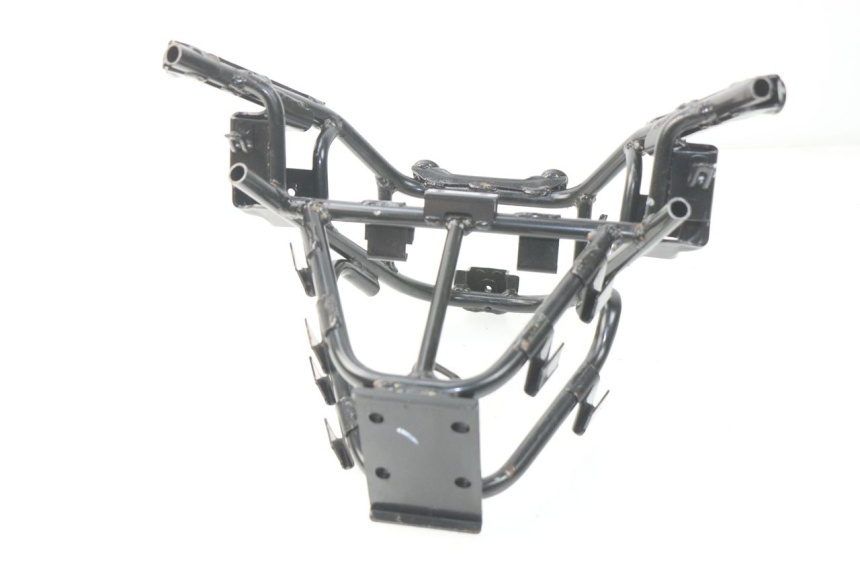 photo de FRONT FAIRING BRACKET SYM GTS EFI ABS 125 (2012 - 2016) - Component detail