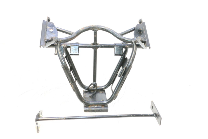 photo de FRONT FAIRING BRACKET SYM GTS EVO 125 (2009 - 2013) - Main view