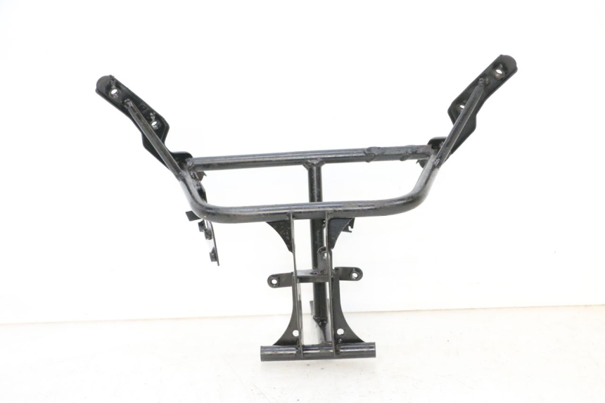 photo de FRONT FAIRING BRACKET JM MOTORS GTS 125 (2015 - 2019) - Main view