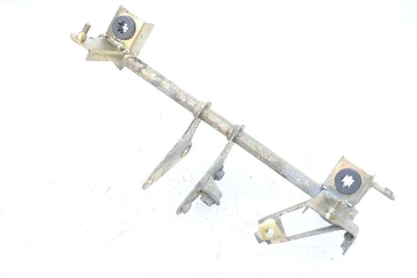 photo de FRONT FORK BRACE HONDA NES AROBASE 125 (2000 - 2003) - Main view