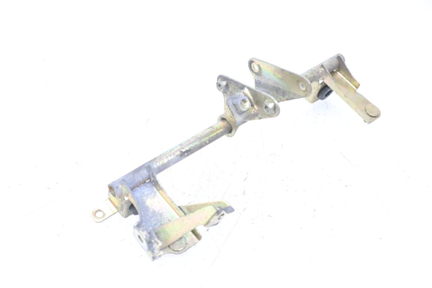 photo de FRONT FORK BRACE HONDA NES AROBASE 125 (2000 - 2003) - Component detail