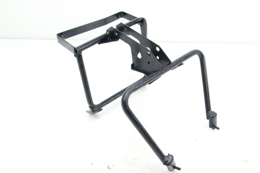 photo de FRONT FORK BRACE REVATTO IMPERATOR 125 (2007 - 2015) - Main view