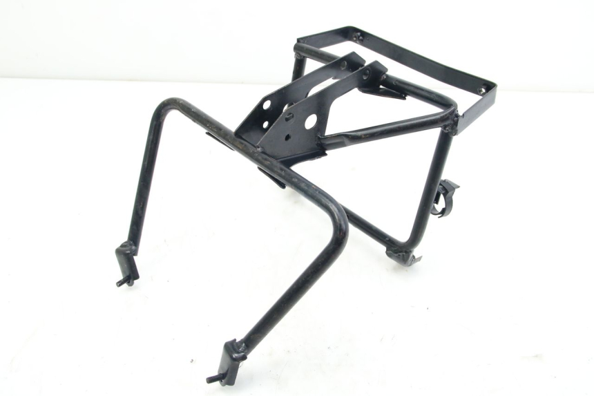 photo de FRONT FORK BRACE REVATTO IMPERATOR 125 (2007 - 2015) - Component detail