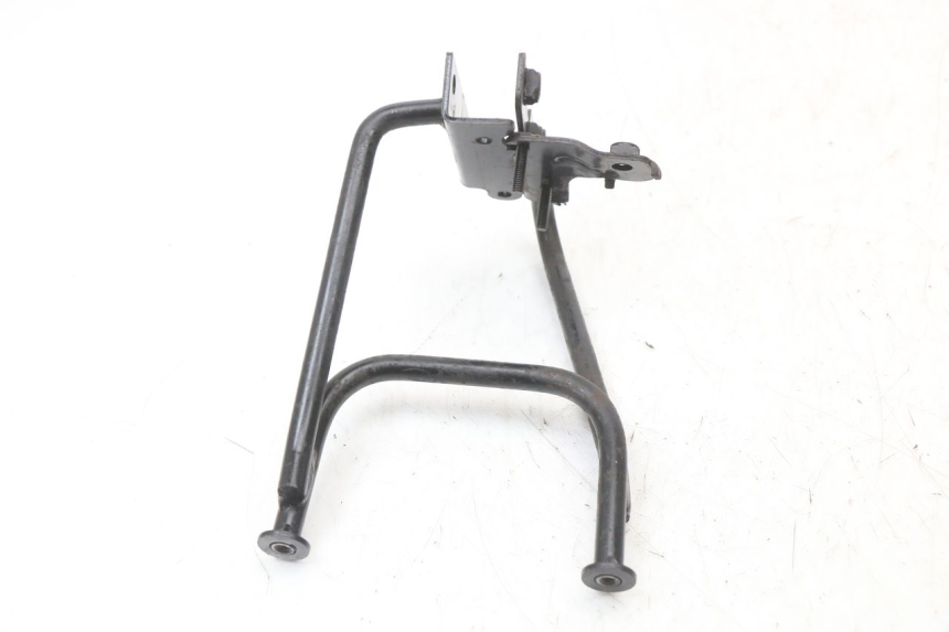 photo de FRONT FAIRING BRACKET SYM JET 14 4T 50 (2018 - 2022) - Alternative perspective