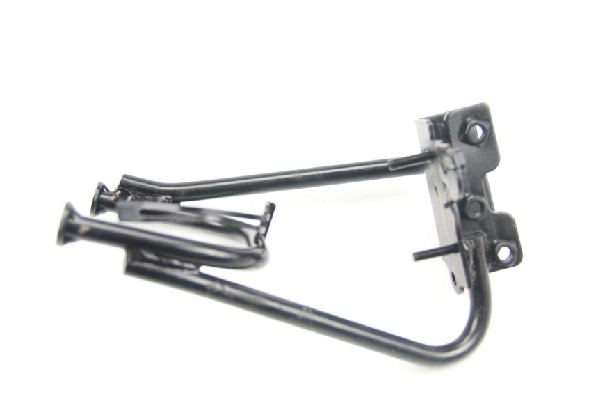 photo de FRONT FAIRING BRACKET SYM JET 4 4T 50 (2018 - 2021) - Alternative perspective