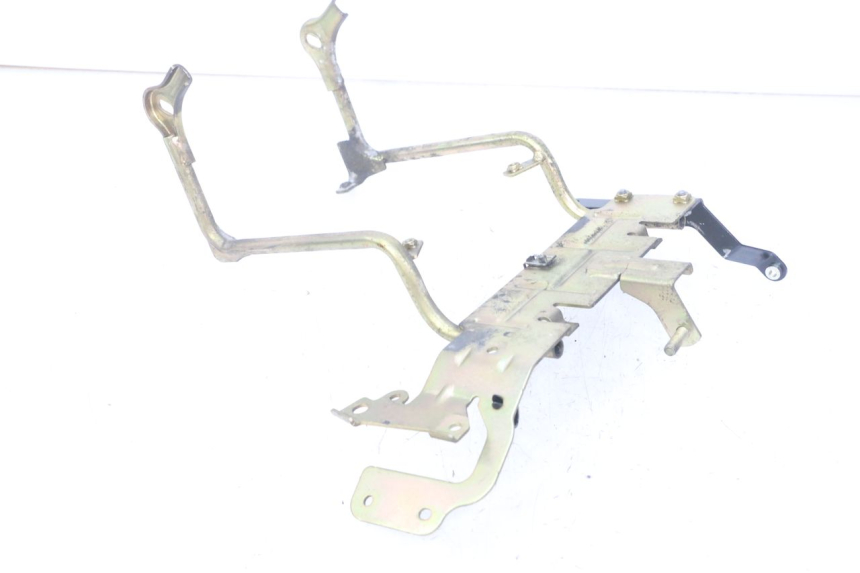 photo de FRONT FAIRING BRACKET PEUGEOT JET FORCE CARBU 50 (2003 - 2016) - Main view