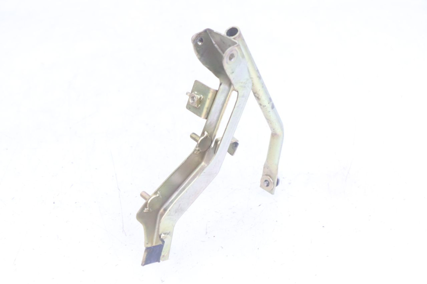photo de FRONT FORK BRACE SYM JET SPORT XR 50 (2006 - 2015) - Main view
