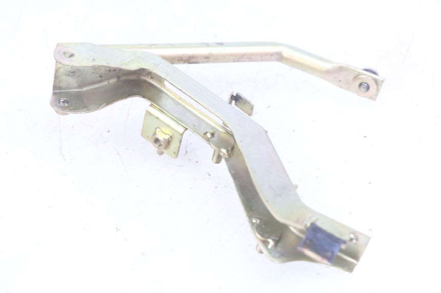 photo de FRONT FORK BRACE SYM JET SPORT XR 50 (2006 - 2015) - Alternative perspective