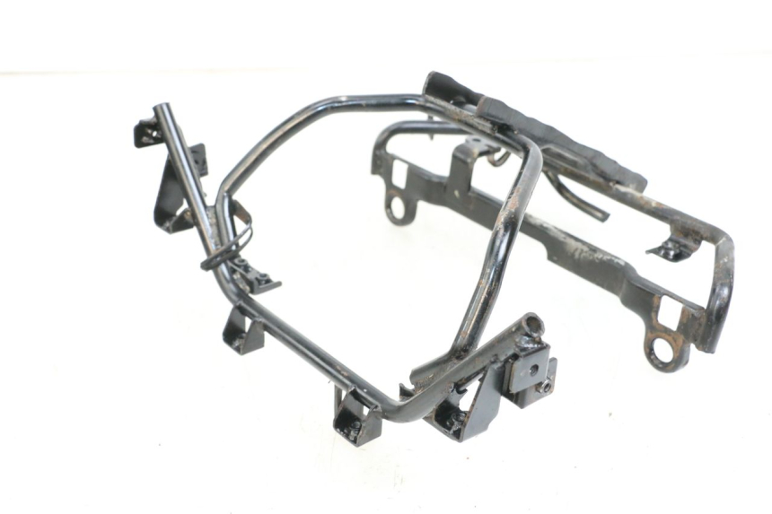 photo de FRONT FAIRING BRACKET SYM JOYRIDE EVO 125 (2009 - 2016) - Component detail