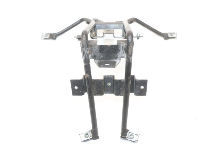 photo de FRONT FAIRING BRACKET RENAULT KOURANOS 125 (2001 - 2004) - Alternative perspective