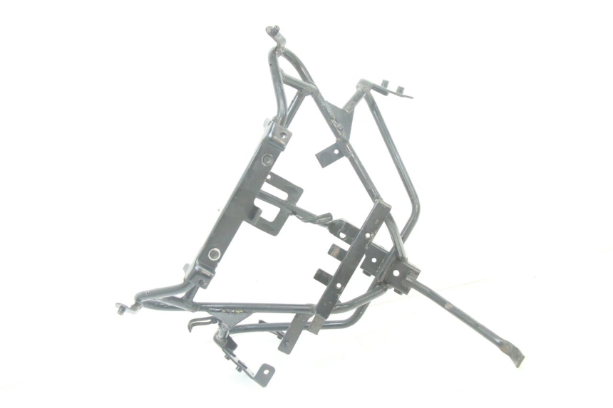 photo de FRONT FAIRING BRACKET KYMCO GRAND DINK 125 (2008 - 2014) - Component detail