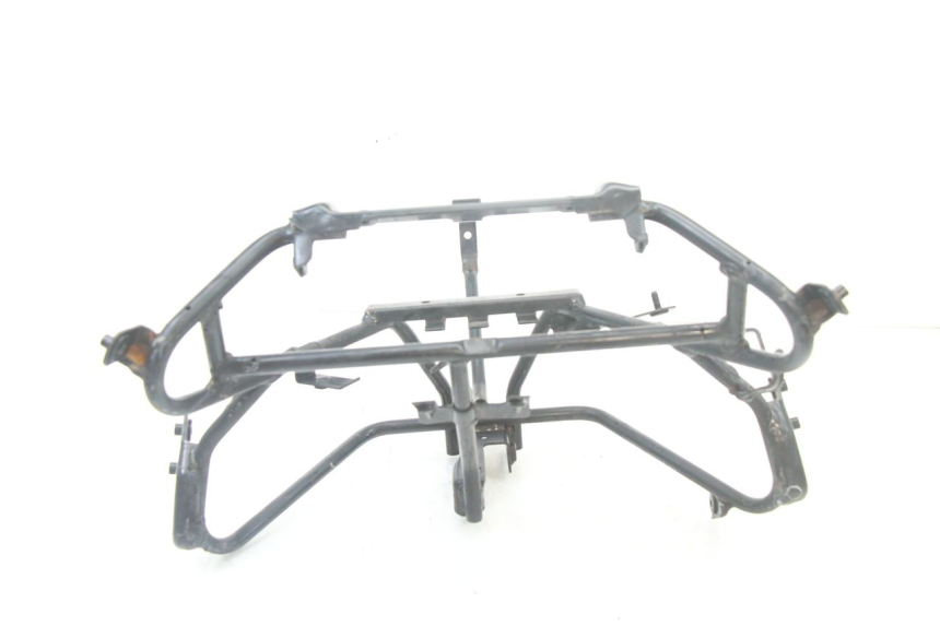 photo de FRONT FAIRING BRACKET KYMCO GRAND DINK 125 (2008 - 2014) - Product overview