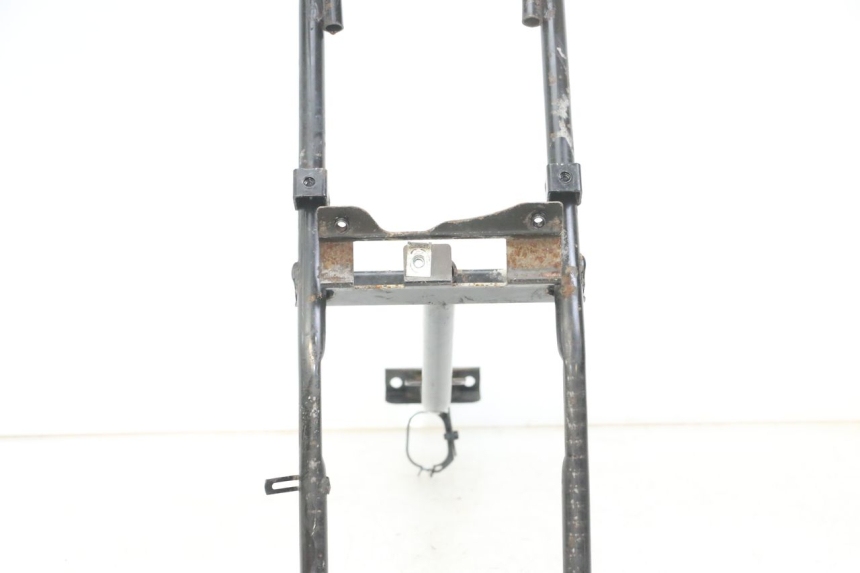 photo de FRONT FAIRING BRACKET PIAGGIO MP3 LT 300 (2010 - 2016) - Fixing points details