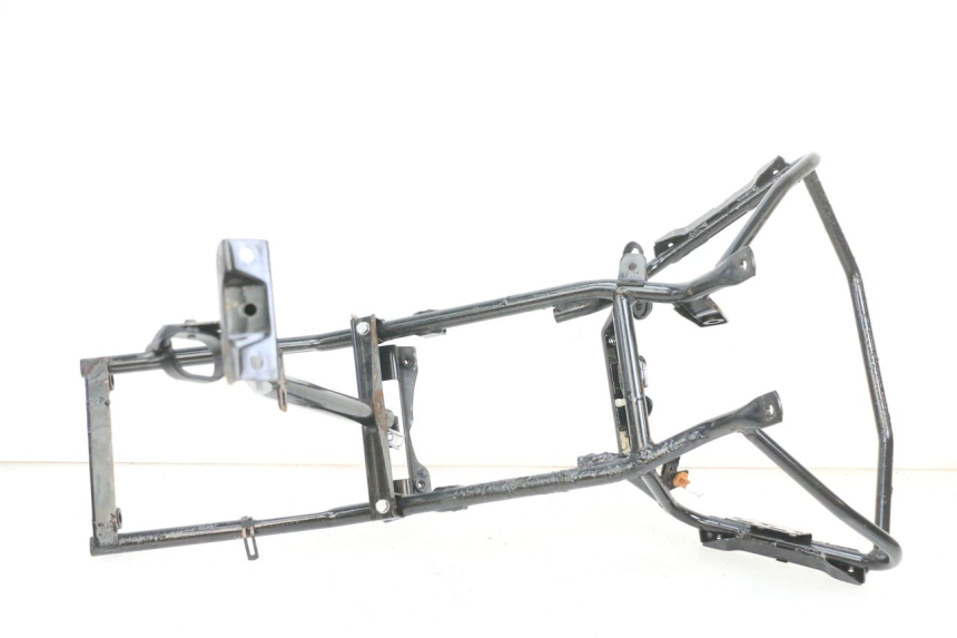 photo de FRONT FORK BRACE PIAGGIO MP3 LT 400 (2007 - 2012) - Component detail