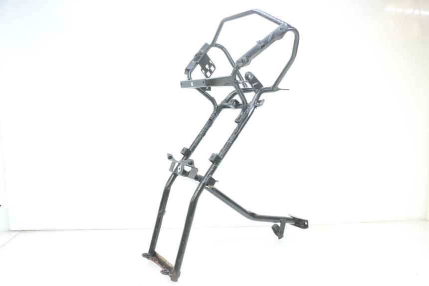 photo de FRONT FORK BRACE PIAGGIO MP3 LT 400 (2007 - 2012) - Product overview