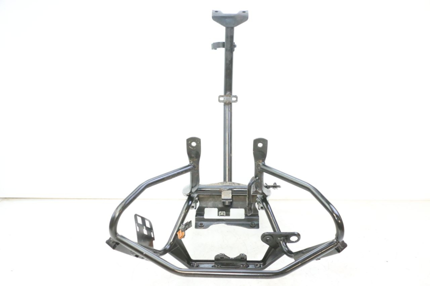 photo de FRONT FORK BRACE PIAGGIO MP3 125 (2006 - 2014) - Product overview