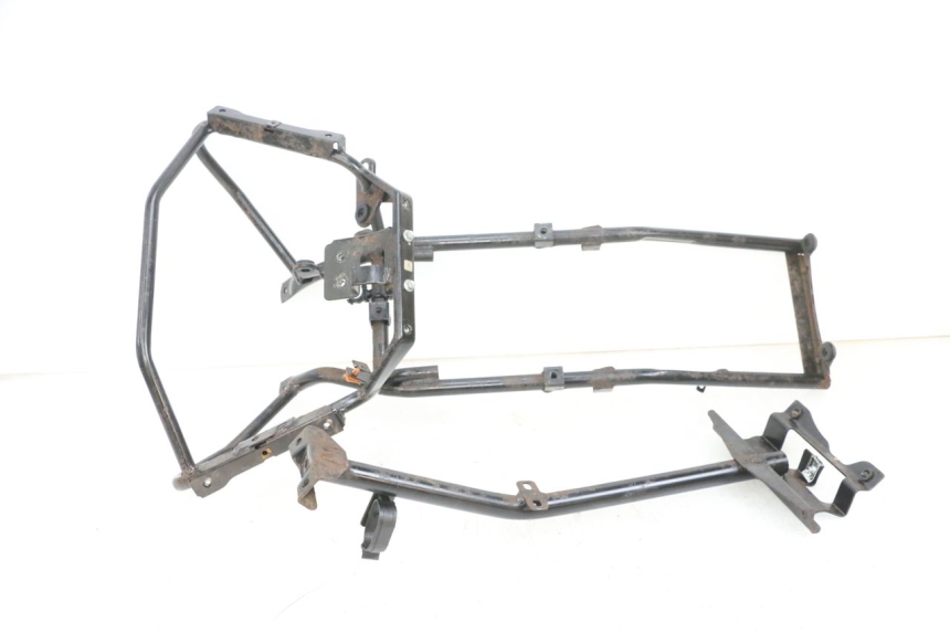 photo de FRONT FAIRING BRACKET PIAGGIO MP3 RL 250 (2006 - 2010) - Main view