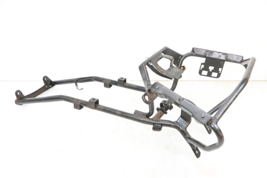 photo de FRONT FAIRING BRACKET PIAGGIO MP3 RL 250 (2006 - 2010) - Checked used part