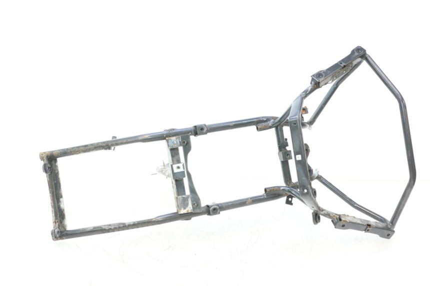 photo de FRONT FORK BRACE PIAGGIO MP3 125 (2006 - 2014) - Main view