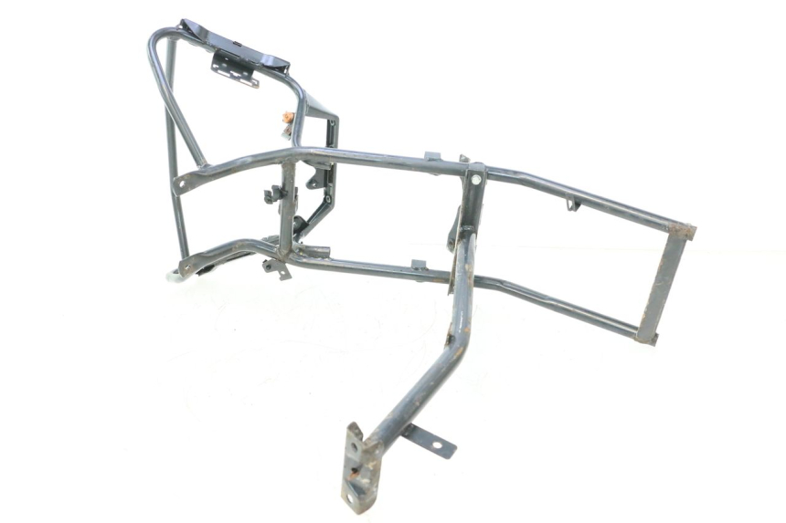 photo de FRONT FORK BRACE PIAGGIO MP3 125 (2006 - 2014) - Product overview