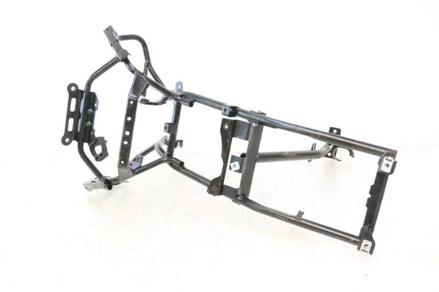 photo de FRONT FAIRING BRACKET PIAGGIO MP3 500 (2016 - 2018) - Product overview