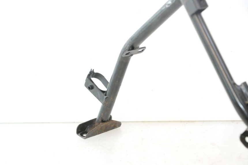photo de FRONT FAIRING BRACKET PIAGGIO MP3 500 (2016 - 2018) - Technical close-up
