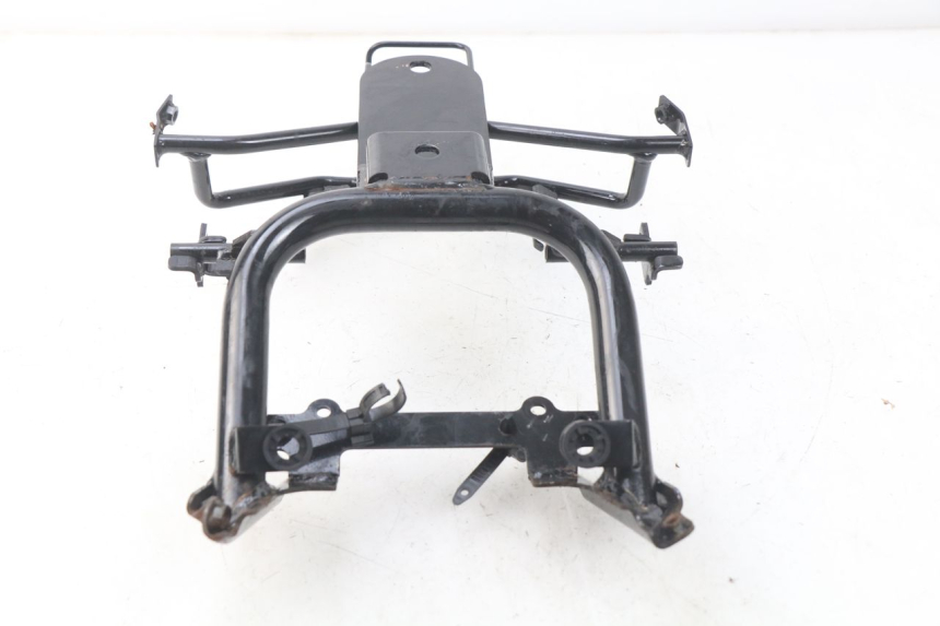 photo de FRONT FAIRING BRACKET MBK MW TRYPTIK 125 (2017 - 2022) - Product overview