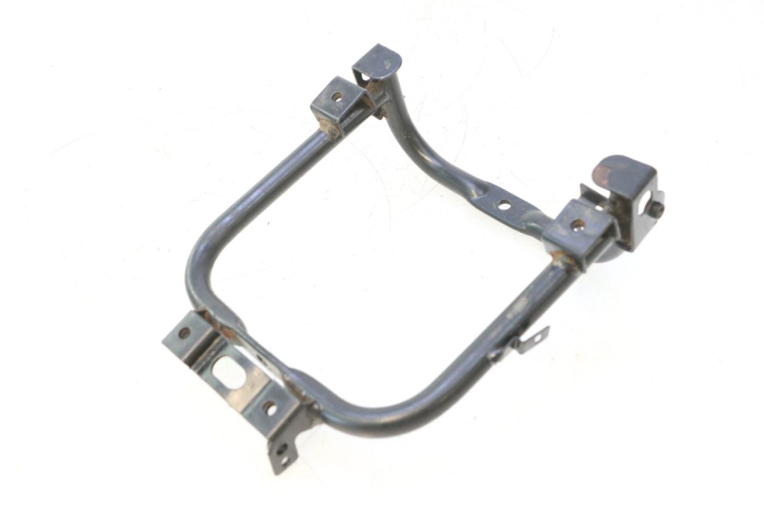 photo de FRONT FAIRING BRACKET KYMCO LIKE 4T 50 (2019 - 2025) - Main view