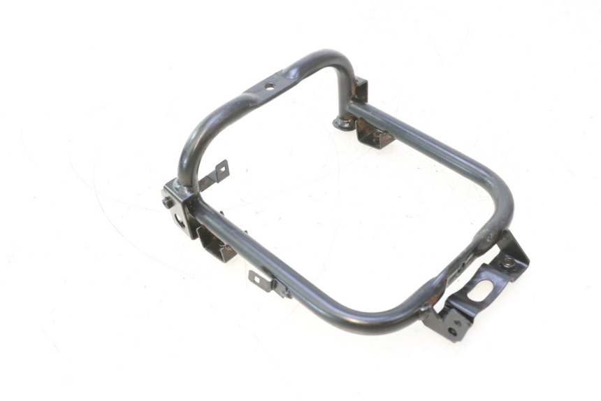 photo de FRONT FAIRING BRACKET KYMCO LIKE 4T 50 (2019 - 2025) - Component detail