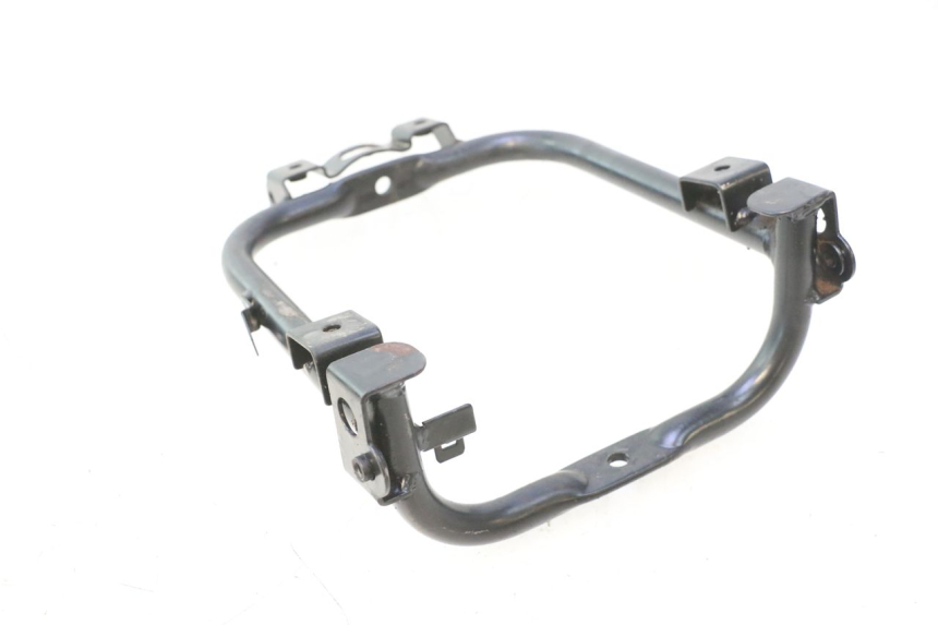 photo de FRONT FAIRING BRACKET KYMCO LIKE 4T 50 (2019 - 2025) - Alternative perspective