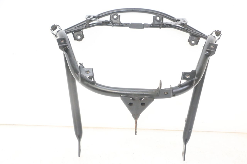 photo de FRONT FAIRING BRACKET HONDA NTV DEAUVILLE ABS 700 (2007 - 2016) - Main view