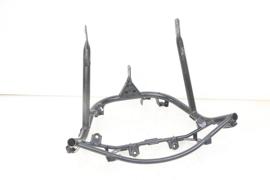 photo de FRONT FAIRING BRACKET HONDA NTV DEAUVILLE ABS 700 (2007 - 2016) - Alternative perspective