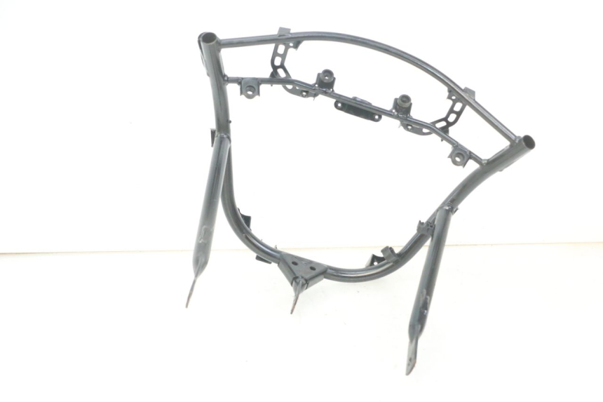 photo de FRONT FAIRING BRACKET HONDA NTV DEAUVILLE ABS 700 (2007 - 2016) - Product overview