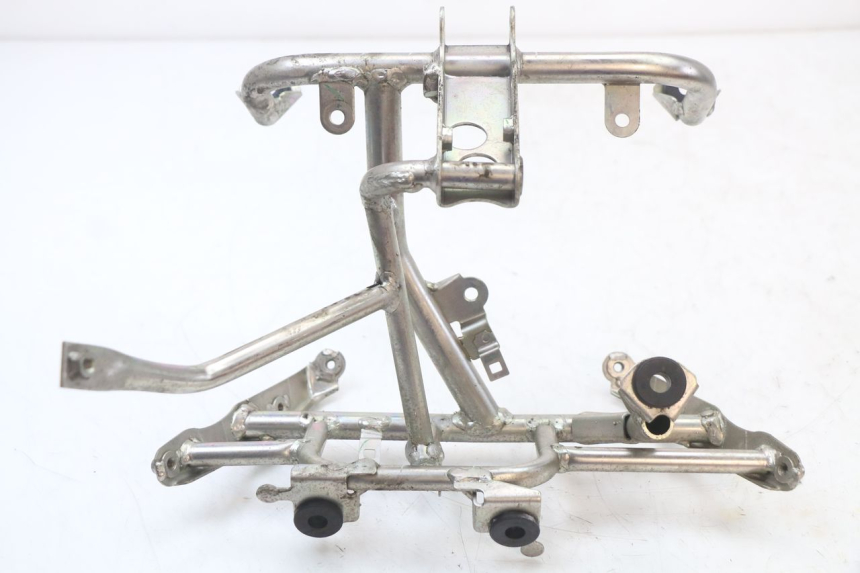 photo de FRONT FAIRING BRACKET HONDA PCX (JF28) 125 (2009 - 2011) - Main view