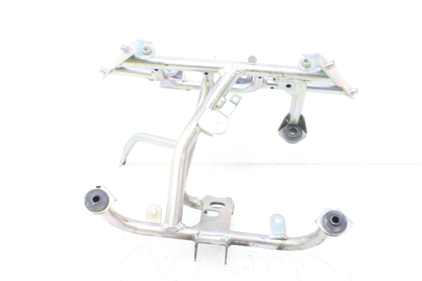 photo de FRONT FAIRING BRACKET HONDA PCX (JF28) 125 (2009 - 2011) - Main view