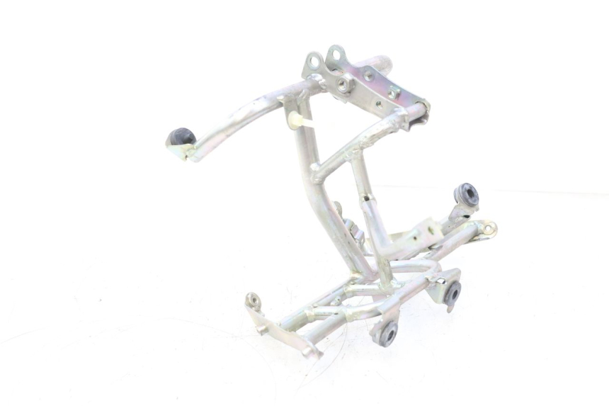 photo de FRONT FAIRING BRACKET HONDA PCX (JF28) 125 (2009 - 2011) - Product overview