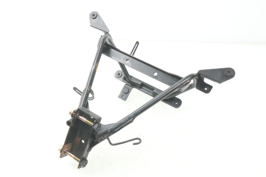 photo de FRONT FAIRING BRACKET DAELIM S2 FI 125 (2008 - 2017) - Main view