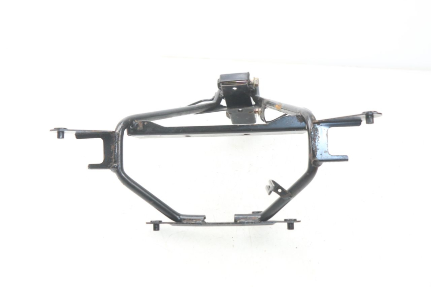 photo de FRONT FAIRING BRACKET DAELIM S2 FI 125 (2008 - 2017) - Alternative perspective