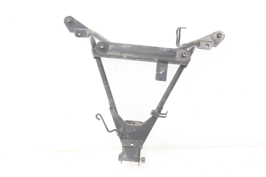 photo de FRONT FAIRING BRACKET DAELIM S2 125 (2006 - 2007) - Main view